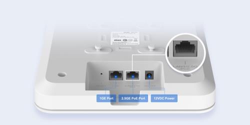 En kaliteli Router fiyatı